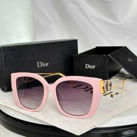 Picture of Dior Sunglasses _SKUfw79478867fw